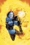 Mystique (2003) #12