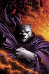 New X-Men (Hardcover)