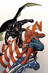 Marvel Knights Spider-Man (2004) #18