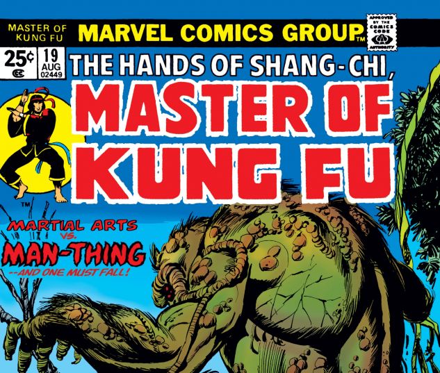 Master_of_Kung_Fu_1974_19