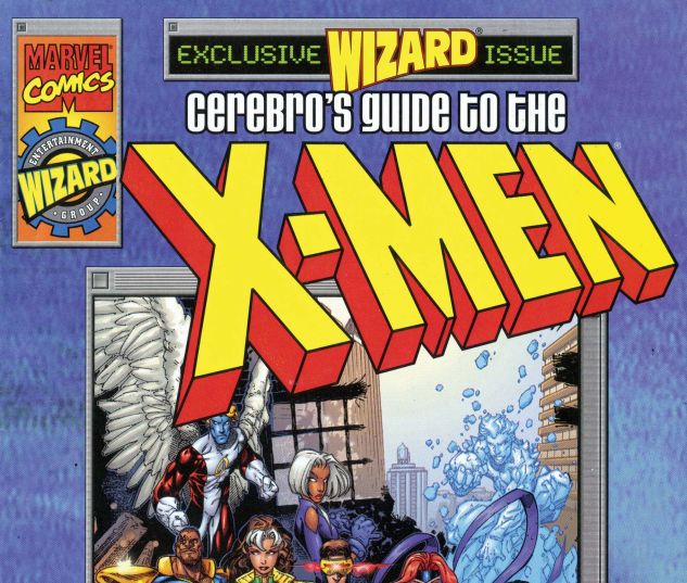 Cerebro_s_Guide_to_the_X_Men_1998_1
