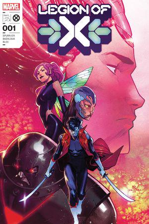 Marvel Paperba, Mike Grell Chris  Claremont, V X-Men XMen Forever 2 Volume 2 