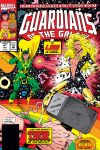 GUARDIANS_OF_THE_GALAXY_1990_41