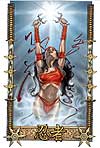 Elektra (2001) #30