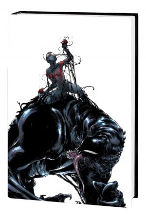 ULTIMATE COMICS SPIDER-MAN BY BRIAN MICHAEL BENDIS VOL. 4 PREMIERE HC (Hardcover) ULTIMATE COMICS SPIDER-MAN BY BRIAN MICHAEL BENDIS VOL. 4 PREMIERE HC (Hardcover)