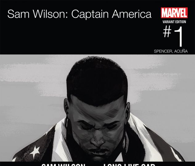 captain america sam wilson pop