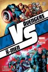 Avengers Vs. X-â€‹Men: Versus (2011) #1
