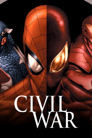 Civil War