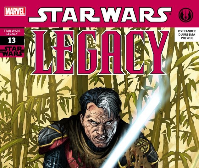 star wars legacy volume 4 alliance john ostrander star wars legacy volume 4 alliance john ostrander