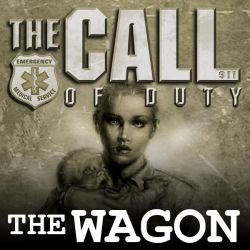 The Call of Duty: The Wagon