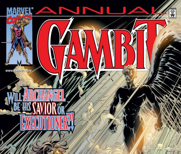 Gambit_Annual