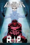 Punisher (2008) #8