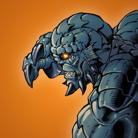 Rick Jones Comics Rick Jones Comic Book List Marvel Rick Jones Comics Rick Jones Comic Book List Marvel