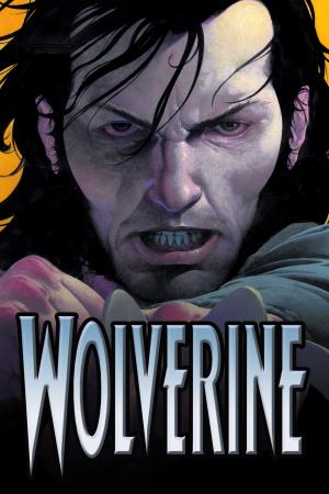 Wolverine (2003 - 2009)