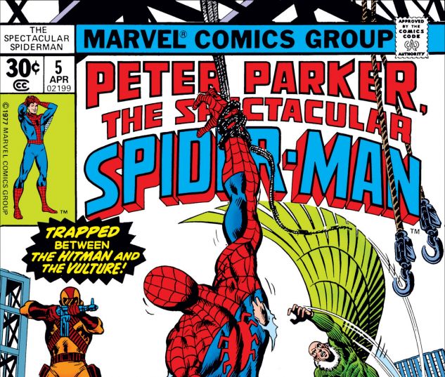 PETER_PARKER_THE_SPECTACULAR_SPIDER_MAN_1976_5