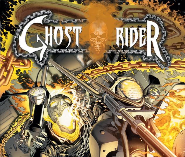 Ghost_Rider_2011_0_1