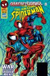 Amazing Spider-Man (1963) #404