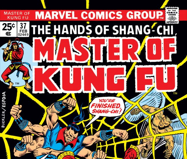 Master_of_Kung_Fu_1974_37