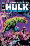 Incredible Hulk (1962) #452 Cover