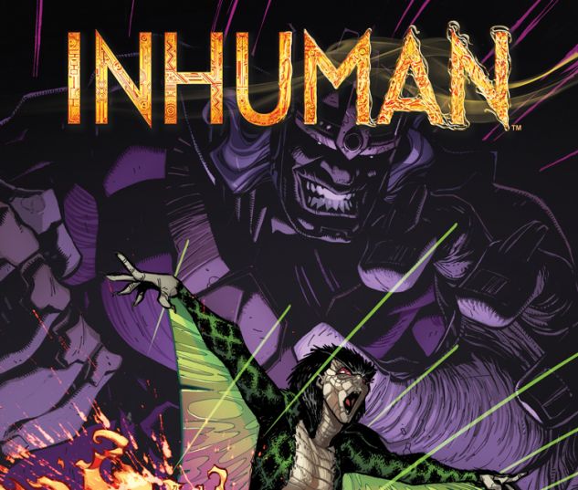 inhuman-2014-6-comics-marvel