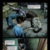 THE STAND: AMERICAN NIGHTMARES #1 Interior Art