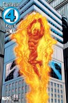 Fantastic Four (1997) #51