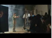Spider-Man 3 Movie Blog: Trailer Tours