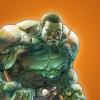 Hulk