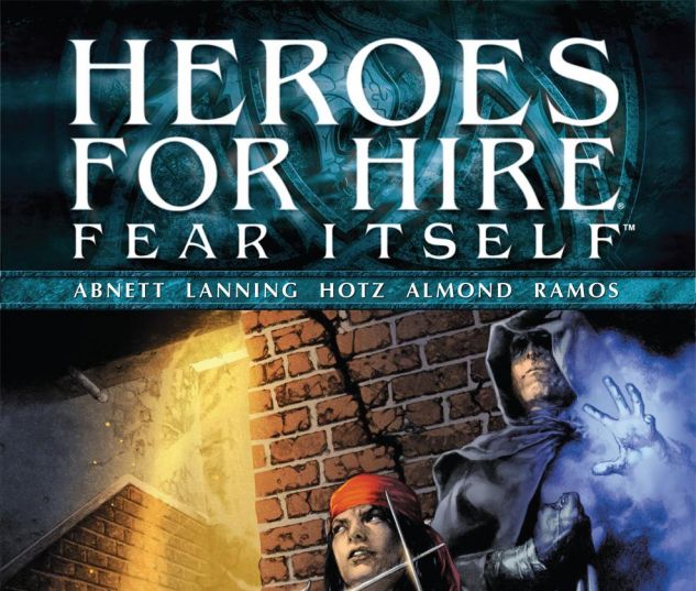 Heroes_for_Hire_2010_9