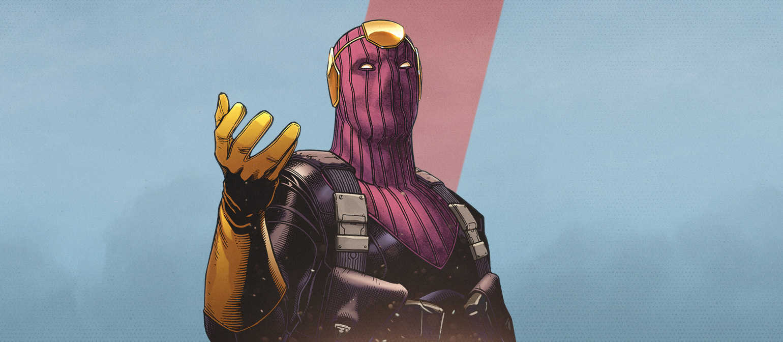 baron-zemo-character-close-up-marvel-comic-reading-lists