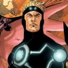 Havok