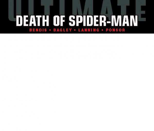 read ultimate comics spider man 160 online