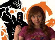 The Watcher 2012 - Episode 4