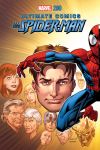 ULTIMATE SPIDER-MAN 200 BAGLEY COVER (ORDER ALL, WITH DIGITAL CODE)