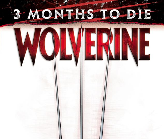 wolverine 2014 read online free