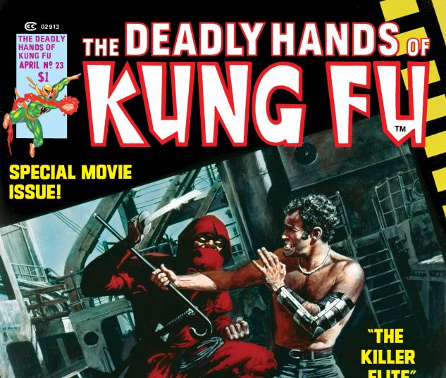 DEADLY_HANDS_OF_KUNG_FU_1974_23