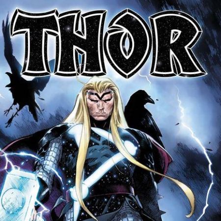 Thor (2020)