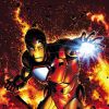 Marvel Science: How Iron Man Fights | Iron Man | News | Marvel.com