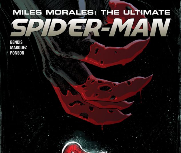 spider man miles morales digital code