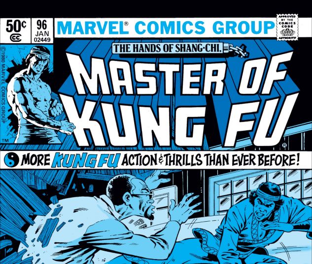 Master_of_Kung_Fu_1974_96_jpg