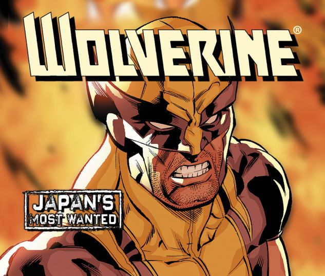 Wolverine Infinite Digital Comic (2013) #11