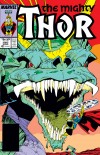 Thor #380