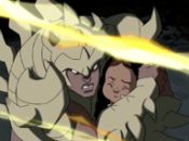  X-Men: Evolution (2000)- Season 4, Ep. 5