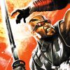 Blade