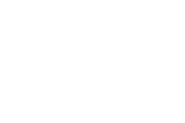 Amazing Spider-Man Trade Dress
