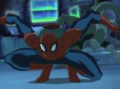Ultimate Spider-Man Season 2, Ep. 6