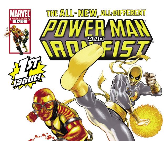 Power_Man_and_Iron_Fist_2010_1