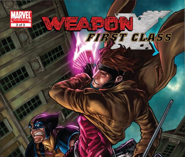 weapon x first class amazon weapon x first class amazon