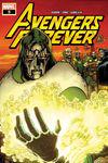 Avengers Forever #5