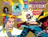 Marvel Comics Presents #65